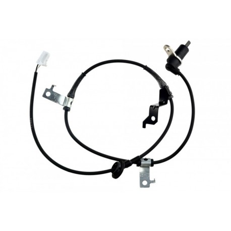 Érzékelő, kerékfordulatszám HÁTSÓ BAL MAZDA MPV 99- LC704372YC