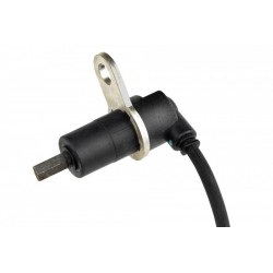 Érzékelő, kerékfordulatszám HÁTSÓ JOBB MAZDA MPV 99- LC704371YC