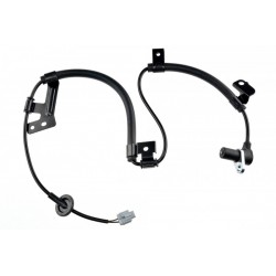 Érzékelő, kerékfordulatszám JOBB ELSŐ NISSAN PRIMERA P11 96-02 479103J300