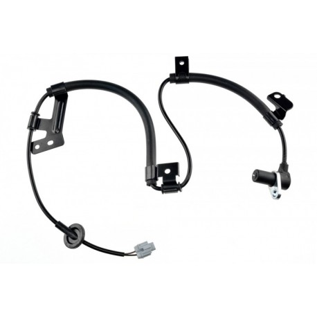 Érzékelő, kerékfordulatszám JOBB ELSŐ NISSAN PRIMERA P11 96-02 479103J300