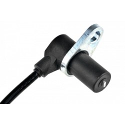 Érzékelő, kerékfordulatszám JOBB ELSŐ NISSAN PRIMERA P11 96-02 479103J300