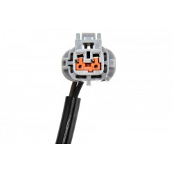 Érzékelő, kerékfordulatszám JOBB ELSŐ NISSAN PRIMERA P11 96-02 479103J300