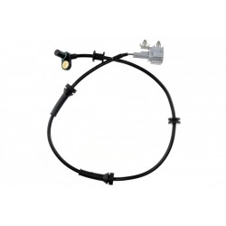 Érzékelő, kerékfordulatszám ELSŐ NISSAN NAVARA, PATHFINDER 2005- 47910EA025