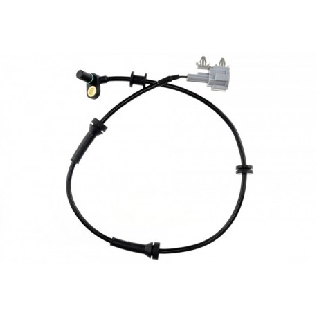 Érzékelő, kerékfordulatszám ELSŐ NISSAN NAVARA, PATHFINDER 2005- 47910EA025