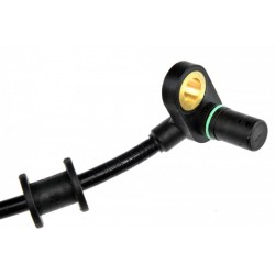 Érzékelő, kerékfordulatszám ELSŐ NISSAN NAVARA, PATHFINDER 2005- 47910EA025