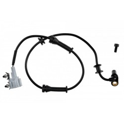 Érzékelő, kerékfordulatszám ELSŐ NISSAN ARMADA, TITAN 05- D7910ZC30A