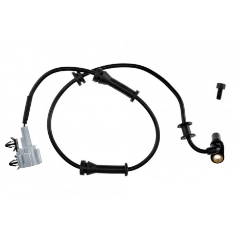 Érzékelő, kerékfordulatszám ELSŐ NISSAN ARMADA, TITAN 05- D7910ZC30A