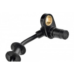 Érzékelő, kerékfordulatszám ELSŐ NISSAN ARMADA, TITAN 05- D7910ZC30A