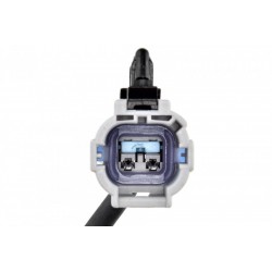 Érzékelő, kerékfordulatszám ELSŐ NISSAN ARMADA, TITAN 05- D7910ZC30A