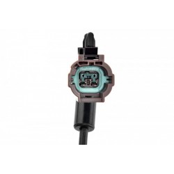 Érzékelő, kerékfordulatszám HÁTSÓ NISSAN ARMADA, TITAN 03- D7900ZC30A