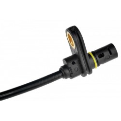 Érzékelő, kerékfordulatszám HÁTSÓ NISSAN QASHQAI 2WD 2007- 47900JD000