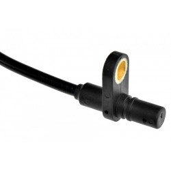 Érzékelő, kerékfordulatszám HÁTSÓ NISSAN X-TRAIL T31 2WD 2007- 479001DA1A