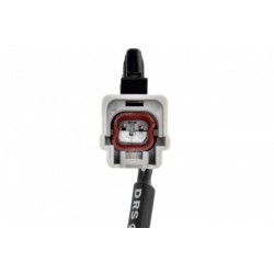 Érzékelő, kerékfordulatszám HÁTSÓ NISSAN X-TRAIL T31 2WD 2007- 479001DA1A