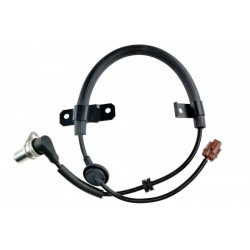 Érzékelő, kerékfordulatszám ELSŐ BAL NISSAN ALMERA N15 95-00 479110M000