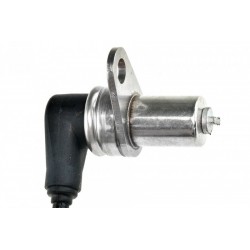 Érzékelő, kerékfordulatszám ELSŐ BAL NISSAN ALMERA N15 95-00 479110M000