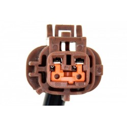 Érzékelő, kerékfordulatszám ELSŐ BAL NISSAN ALMERA N15 95-00 479110M000