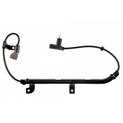 Érzékelő, kerékfordulatszám HÁTSÓ BAL NISSAN ALMERA N15 1995- 479010M000