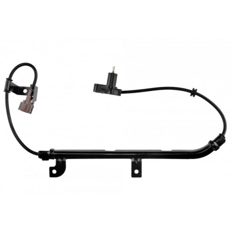 Érzékelő, kerékfordulatszám HÁTSÓ BAL NISSAN ALMERA N15 1995- 479010M000