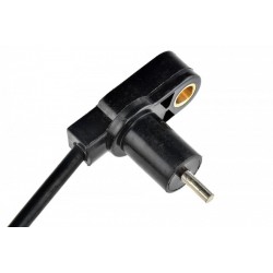 Érzékelő, kerékfordulatszám HÁTSÓ BAL NISSAN ALMERA N15 1995- 479010M000