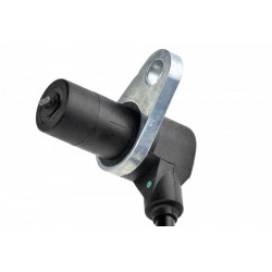 Érzékelő, kerékfordulatszám ELSŐ BAL NISSAN ALMERA TINO 2000- 47911BU000