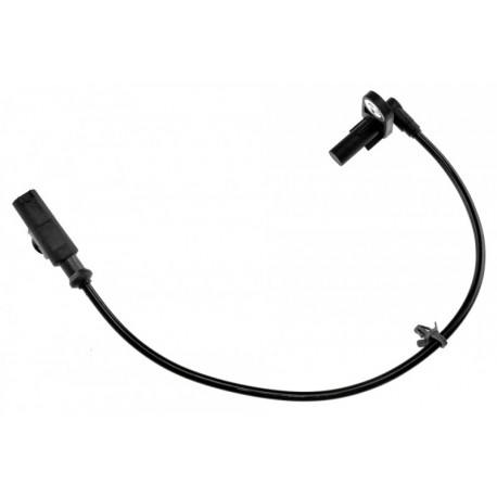 Érzékelő, kerékfordulatszám HÁTSÓ BAL NISSAN 370Z 2009- 47901JL00A