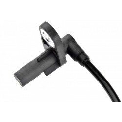 Érzékelő, kerékfordulatszám HÁTSÓ BAL NISSAN 370Z 2009- 47901JL00A