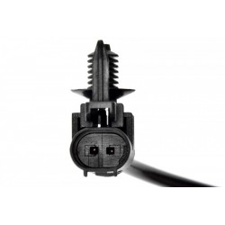 Érzékelő, kerékfordulatszám HÁTSÓ BAL NISSAN 370Z 2009- 47901JL00A