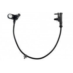 Érzékelő, kerékfordulatszám HÁTSÓ JOBB NISSAN 370Z 2009- 47900JL00A