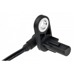 Érzékelő, kerékfordulatszám HÁTSÓ JOBB NISSAN 370Z 2009- 47900JL00A