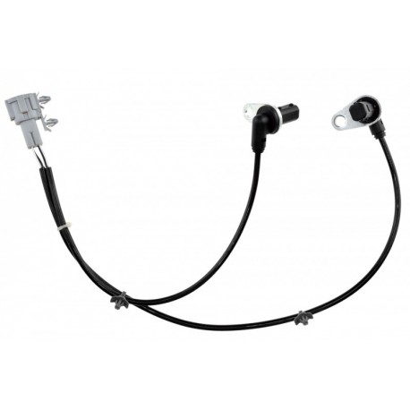 Érzékelő, kerékfordulatszám HÁTSÓ NISSAN 350 Z, INFINITI G35 2003- 47900AL505