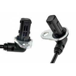 Érzékelő, kerékfordulatszám HÁTSÓ NISSAN 350 Z, INFINITI G35 2003- 47900AL505