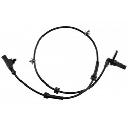 Érzékelő, kerékfordulatszám HÁTSÓ BAL NISSAN ALMERA TINO 02.2003- 47901BU800