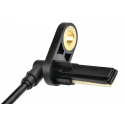 Érzékelő, kerékfordulatszám HÁTSÓ BAL NISSAN ALMERA TINO 02.2003- 47901BU800