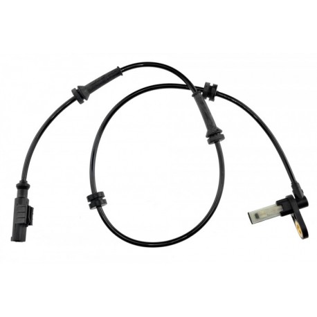 Érzékelő, kerékfordulatszám HÁTSÓ BAL NISSAN PRIMERA P12 2002- 47901AV710