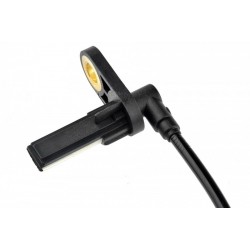 Érzékelő, kerékfordulatszám HÁTSÓ BAL NISSAN PRIMERA P12 2002- 47901AV710