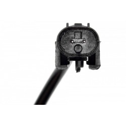 Érzékelő, kerékfordulatszám HÁTSÓ BAL NISSAN PRIMERA P12 2002- 47901AV710