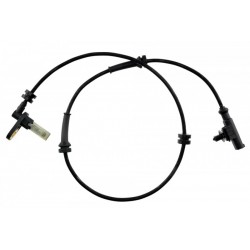 Érzékelő, kerékfordulatszám HÁTSÓ JOBB NISSAN PRIMERA P12 2002- 47900AV710