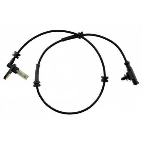 Érzékelő, kerékfordulatszám HÁTSÓ JOBB NISSAN PRIMERA P12 2002- 47900AV710