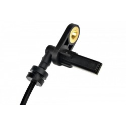 Érzékelő, kerékfordulatszám HÁTSÓ JOBB NISSAN PRIMERA P12 2002- 47900AV710