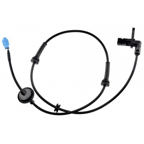 Érzékelő, kerékfordulatszám ELSŐ BAL NISSAN X-TRAIL T30 03- 47911EQ010