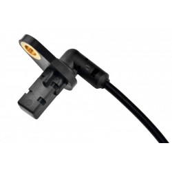 Érzékelő, kerékfordulatszám ELSŐ BAL NISSAN X-TRAIL T30 03- 47911EQ010