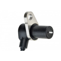 Érzékelő, kerékfordulatszám ELSŐ BAL NISSAN ALMERA N15 95- 4791140Y00