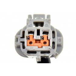 Érzékelő, kerékfordulatszám ELSŐ JOBB NISSAN ALMERA N15 95- 4791040Y00