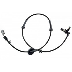 Érzékelő, kerékfordulatszám ELSŐ JOBB NISSAN ALMERA N16 00- 47910BN800