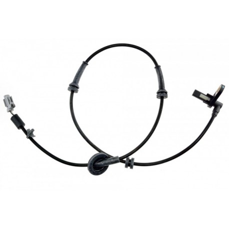 Érzékelő, kerékfordulatszám ELSŐ JOBB NISSAN ALMERA N16 00- 47910BN800