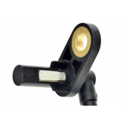 Érzékelő, kerékfordulatszám ELSŐ JOBB NISSAN ALMERA N16 00- 47910BN800