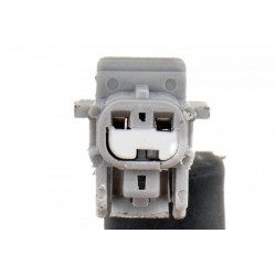 Érzékelő, kerékfordulatszám ELSŐ JOBB NISSAN ALMERA N16 00- 47910BN800