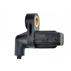 Érzékelő, kerékfordulatszám ELSŐ PEUGEOT 206 1998- 454599