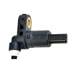 Érzékelő, kerékfordulatszám HÁTSÓ PEUGEOT 206 1998- 454579