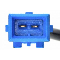 Érzékelő, kerékfordulatszám HÁTSÓ PEUGEOT 206 1998- 454579